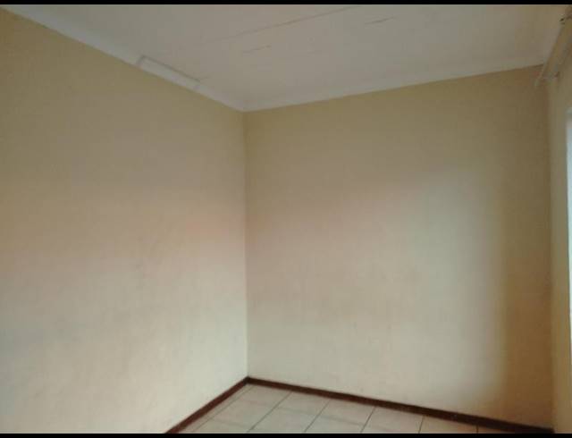 3 BEDROOM PROPERTY TO RENT IN BENDOR